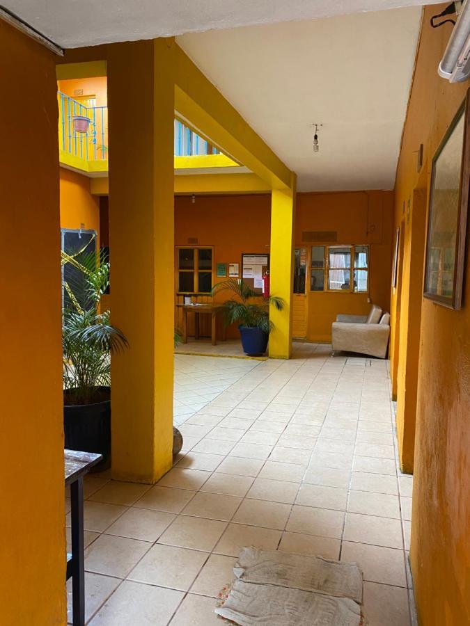 Zipolite Arteaga
