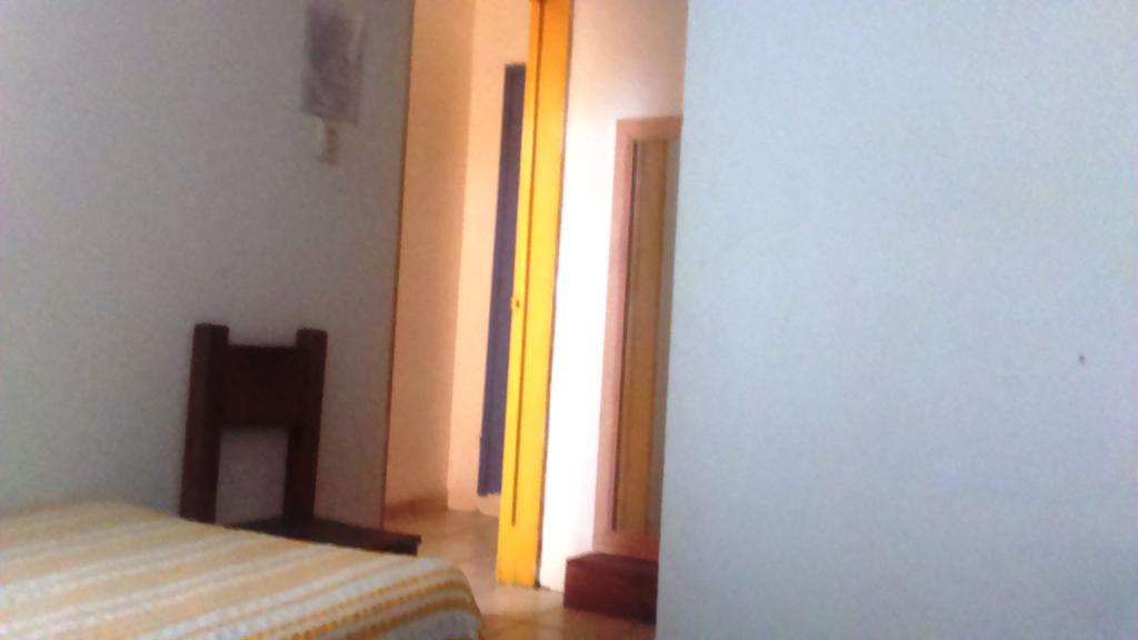 Zipolite Arteaga Guest house